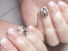 ドルチェ アージョ(dolce agio)