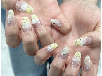 持ちこみ★10850円 &nbsp;担当金田