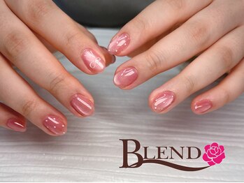 うるちゅるマグ