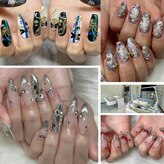 プチブラン 大船店(Petit Blanc)