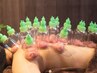 【寝つき・睡眠の質が悪い方に◎】トータルケアカッピング 10.000円→6,600円