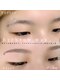 イルアング(il Anng)の写真/名駅《理想の眉毛へ☆アイブロウ眉waxデザイン/機械導入目元トリートメント付￥6500》