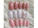 シンプルアート定額