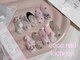 ココネイル 吉祥寺(coco.nail)の写真