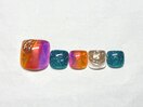 FOOT:定額11550円コース