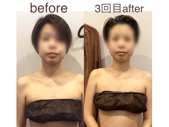 ソワ(sowa)/