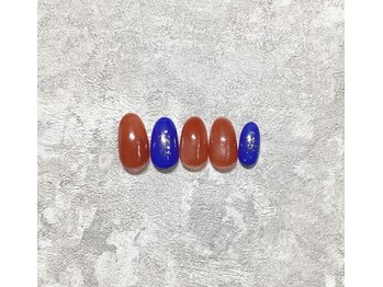 ビオラ 自由が丘(BIORA)/シンプル