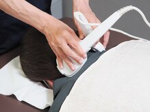 あったかサロン