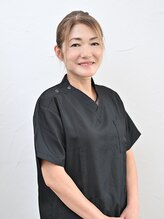 ビューティータイム(beauty time) いとだ あき