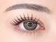 シュシュドットアイラッシュ 柏の葉キャンパス店(chouchou.eyelash)の写真