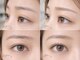 ウインクアールベル(Winkr Belle)の写真