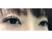 シルフ 松原店(Sylph)/Eye Beauty Salon Sylph 松原店