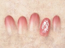 ノアネイル(Noanail)/アートジェル90分コース