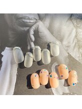 ケーオーエスビューティー(KOS beauty)/