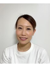 ルナソルビューティーサロン 浜松店(Lunasol) AI