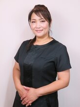 イーズ(ease)&nbsp;合田 里香