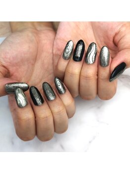 ルチア 志木店(Lucia)/