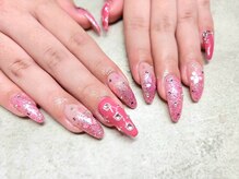 リッチ トゥ 豊橋店(Rich to)/アートし放題