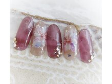 ローリーズジョワ(Rolise joie)/スタンダードコース