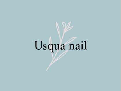 ウィスカネイル(Usqua)の写真
