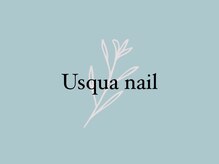 ウィスカネイル(Usqua)