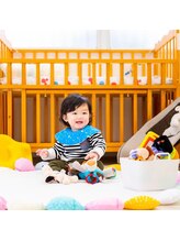 ミヤビ(MIYABI)/お子さま連れ大歓迎！【高知】