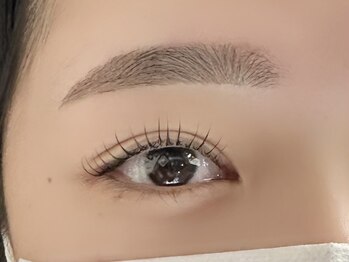 ネリネ 天神(nerine)/【セットメニュー】[天神南駅]