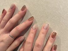 ルシェオ 表参道(LUCIEO)/design course