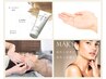 ≪美肌の土台を築く≫美容鍼灸フェイシャル【ゴールド】+MAJOR洗顔料1本つき