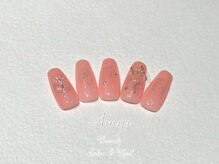 エミス(Amys)/Amys artコース