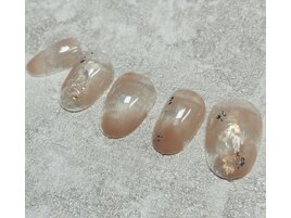 選べるサンプル1本付ニュアンス