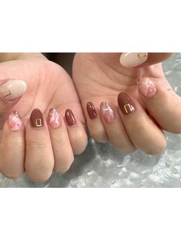 初めての方にオススメ