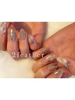 モテ可愛系（デート・合コン）が得意