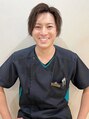 美骨鍼灸整骨院 武谷 誠一