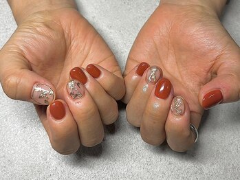 グラードプラス(Grado plus)/【Maina限定】定額デザイン