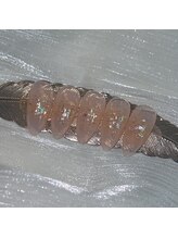 ドミネイル 池袋店(DOMI NAIL)/定額ネイル