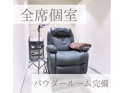カンポ 千早店(campo)の写真