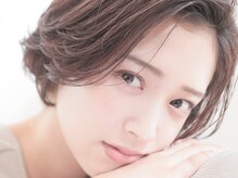 ダーウィンラッシュ 川口駅前店(Darwin Lash)