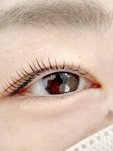 ムニ(muni)/まつげパーマ