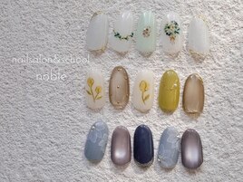 チップサンプル