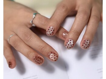 マリス(MARIS)/*シンプルアートコース*