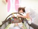都筑こばやし整骨院の写真/お子様同伴可☆産後のお身体を整えませんか？骨盤ケアしたい方必見◎お子さまと思いっきり遊べるお身体に☆