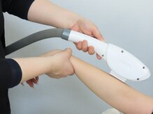 エクラ(Eclat)