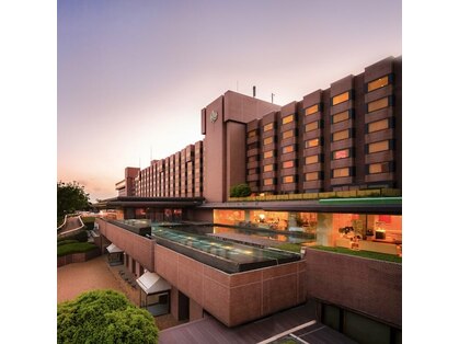 展望露天風呂さつま乃湯ボディケアの写真