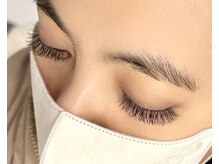 ブルーム(BLOOM)/2D lash 100