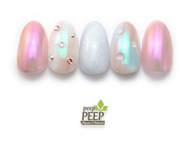 25年5月マンスリープラチナ-10