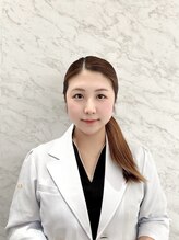 リンフェイス 浦安店(RINFACE) 大高 紫帆