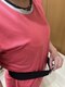 マナ(mana)の写真/夏までにサイズダウンを目指したい方必見！毎日の体重計が楽しみに♪運動が苦手な方でも