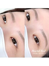 ジョリフ 池袋店(jolif)/まつ毛パーマ/池袋西口