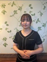 ハーディハーツ(Hardy-Hearts)&nbsp;Hidaka 